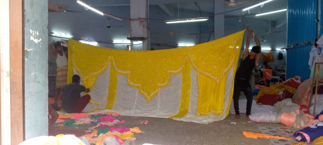 Product uploaded by subham tent spplyer manufacture on 12/30/2021