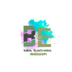 Business logo of Babal Electronics