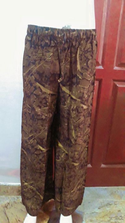 Skirt  uploaded by Rady maid garment on 12/30/2021
