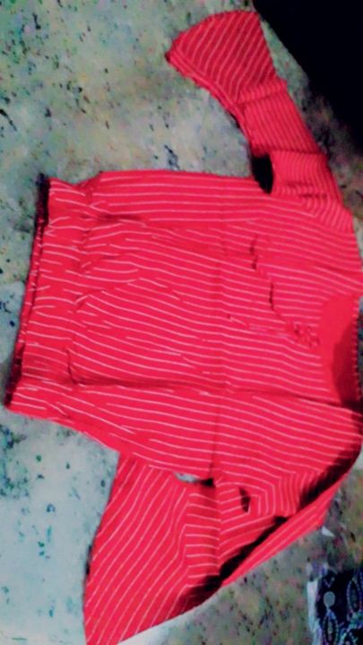 Skirt  uploaded by Rady maid garment on 12/30/2021
