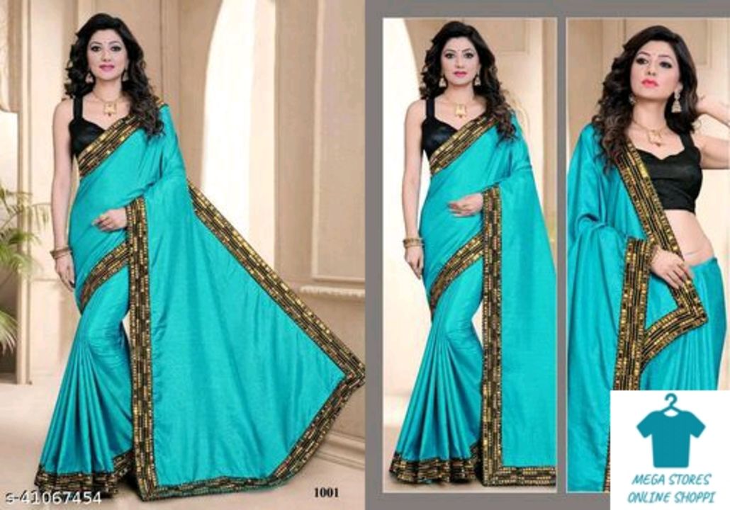 Sarees uploaded by MS online shopping on 12/30/2021