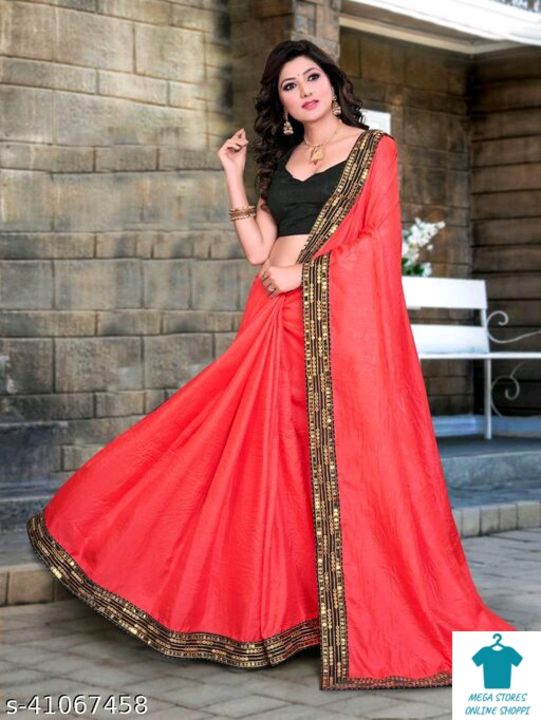 Sarees uploaded by business on 12/30/2021