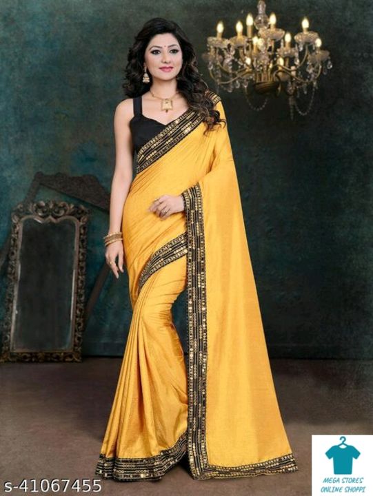 Sarees uploaded by MS online shopping on 12/30/2021