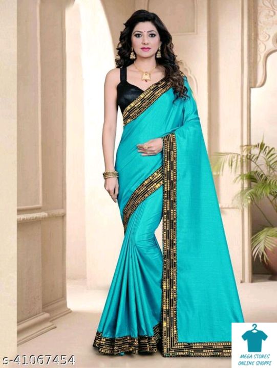 Sarees uploaded by business on 12/30/2021