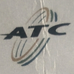 Business logo of Aaditya Trading Company
