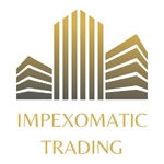 Business logo of Impexomatic Trading