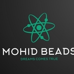 Business logo of Beads product