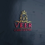 Business logo of Veer Card Centre
