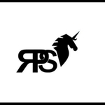 Business logo of RPS LOCKER SYSTEMS