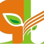 Business logo of Pothigai herbal