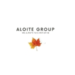 Business logo of Aloite Group