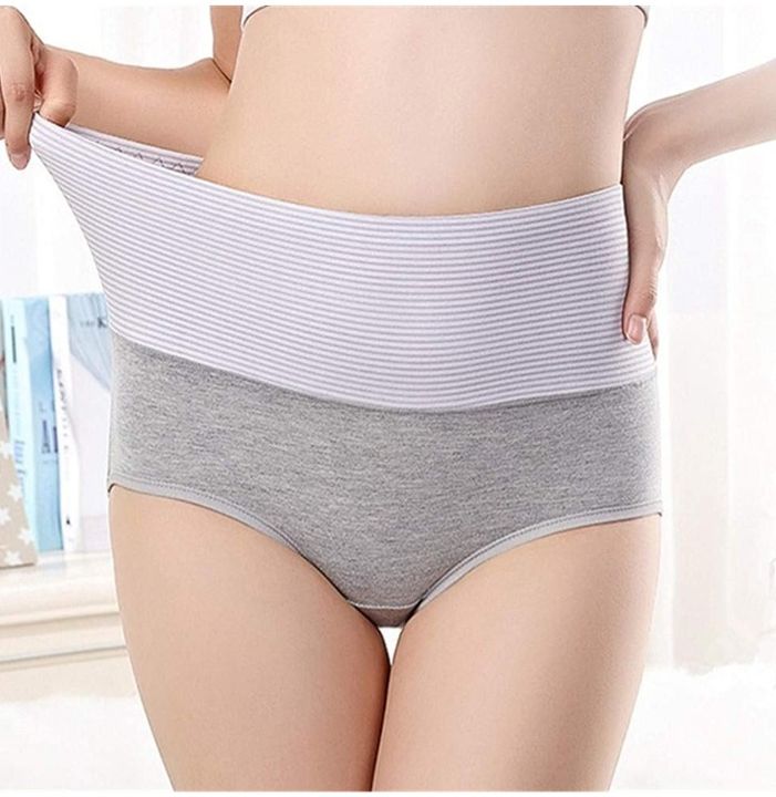 Post image I want 100 Pieces of Tummy Tucker panties.
Below are some sample images of what I want.