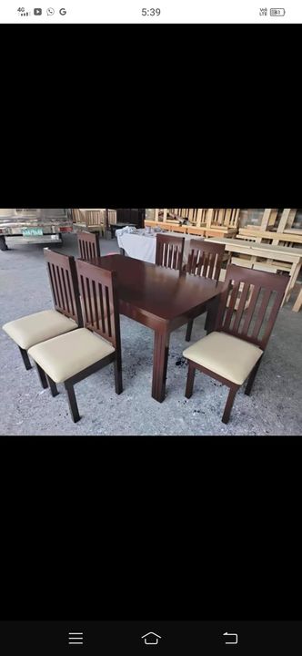 Product uploaded by K.s furniture on 12/31/2021