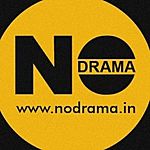 Business logo of No Drama Trading Private Limited