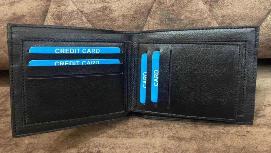 Wallets uploaded by business on 12/31/2021