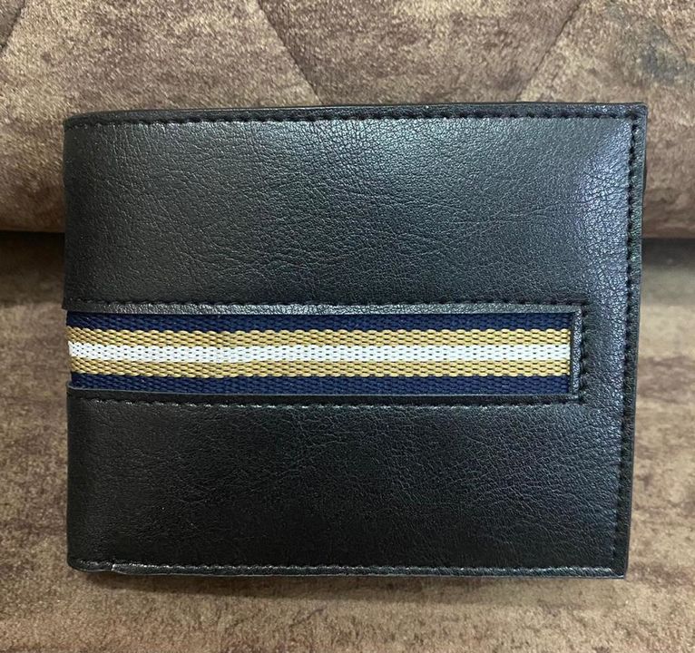 WALLETS uploaded by business on 12/31/2021