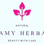 Business logo of Zamy herbal
