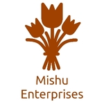Business logo of Mishu