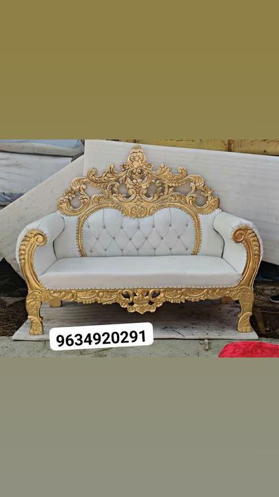 Post image Ready for sale 
Contact no 9634920291