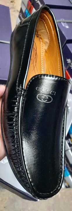 Loafer shoes for men uploaded by KL shoes on 12/31/2021