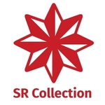 Business logo of SR Collection