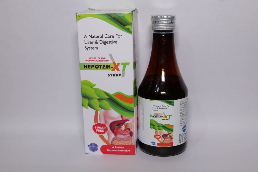 Hepotem xt uploaded by business on 12/31/2021