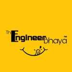Business logo of The Engineer Bhaya