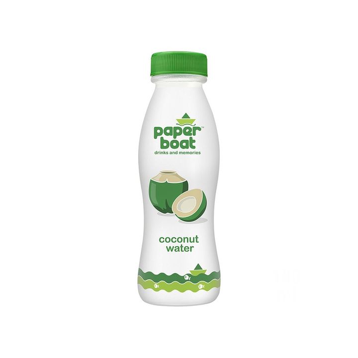Coconut water uploaded by business on 12/31/2021