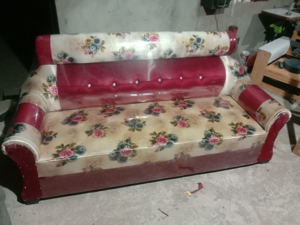 Product uploaded by Babji Furniture  on 12/31/2021