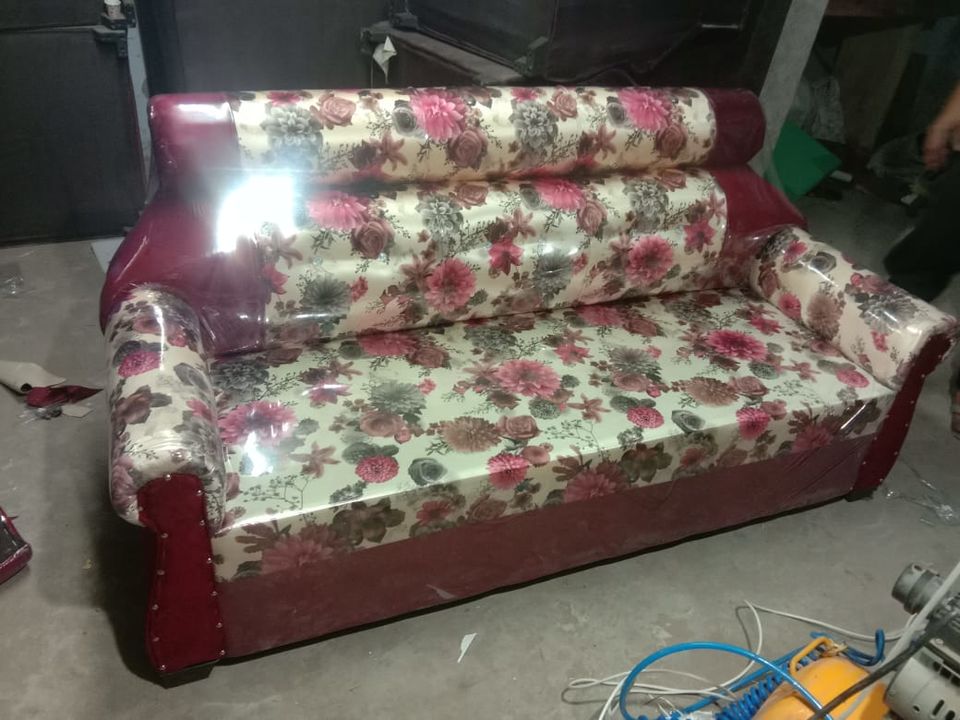 Product uploaded by Babji Furniture  on 12/31/2021