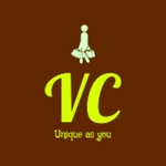 Business logo of Varun Collections