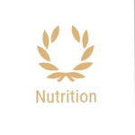 Business logo of Nutrition market