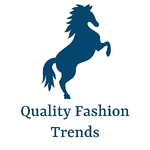 Business logo of Quality Fashion Trends