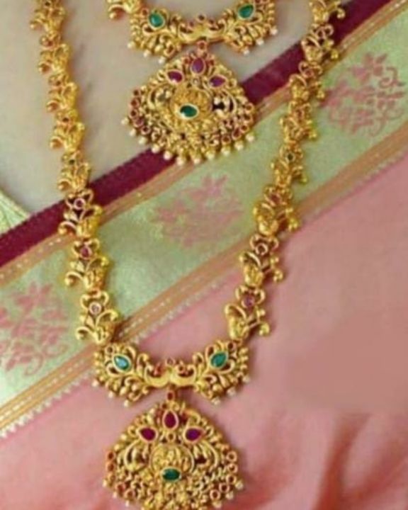 Product uploaded by Varun Collections on 12/31/2021