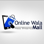 Business logo of Native Onlinewala Mall Pvt.Ltd.