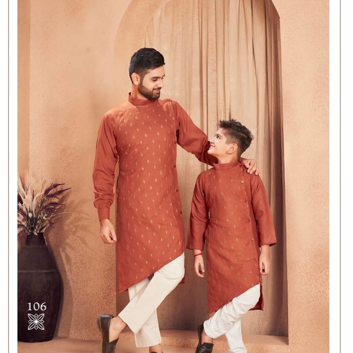 Men's wear  uploaded by Agarwal Fashion  on 12/31/2021
