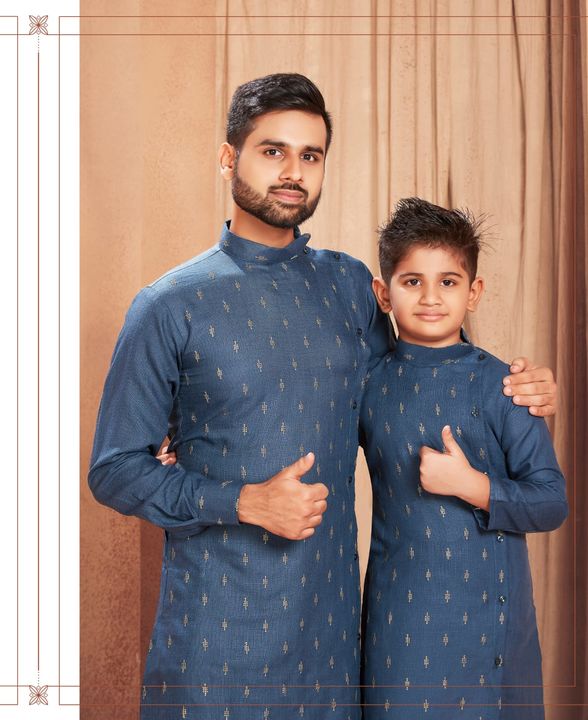 Men's wear  uploaded by Agarwal Fashion  on 12/31/2021