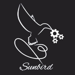 Business logo of SUNBIRD.PVT.LTD