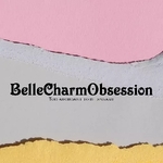 Business logo of Bellecharmobsession based out of Darjiling