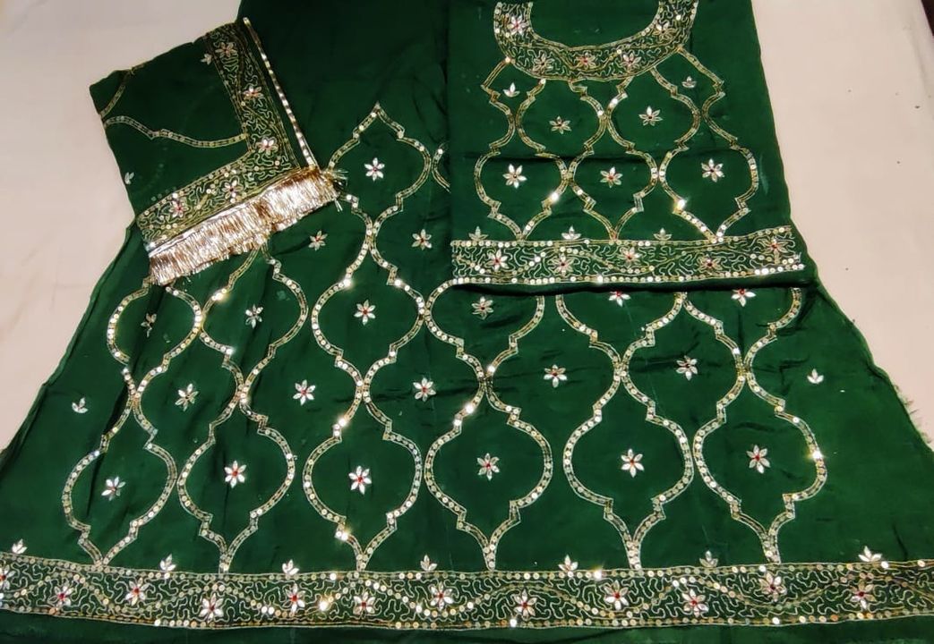 Post image I want 1 Pieces of Imuje kharidna hai.
Below is the sample image of what I want.