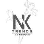 Business logo of NK Trends