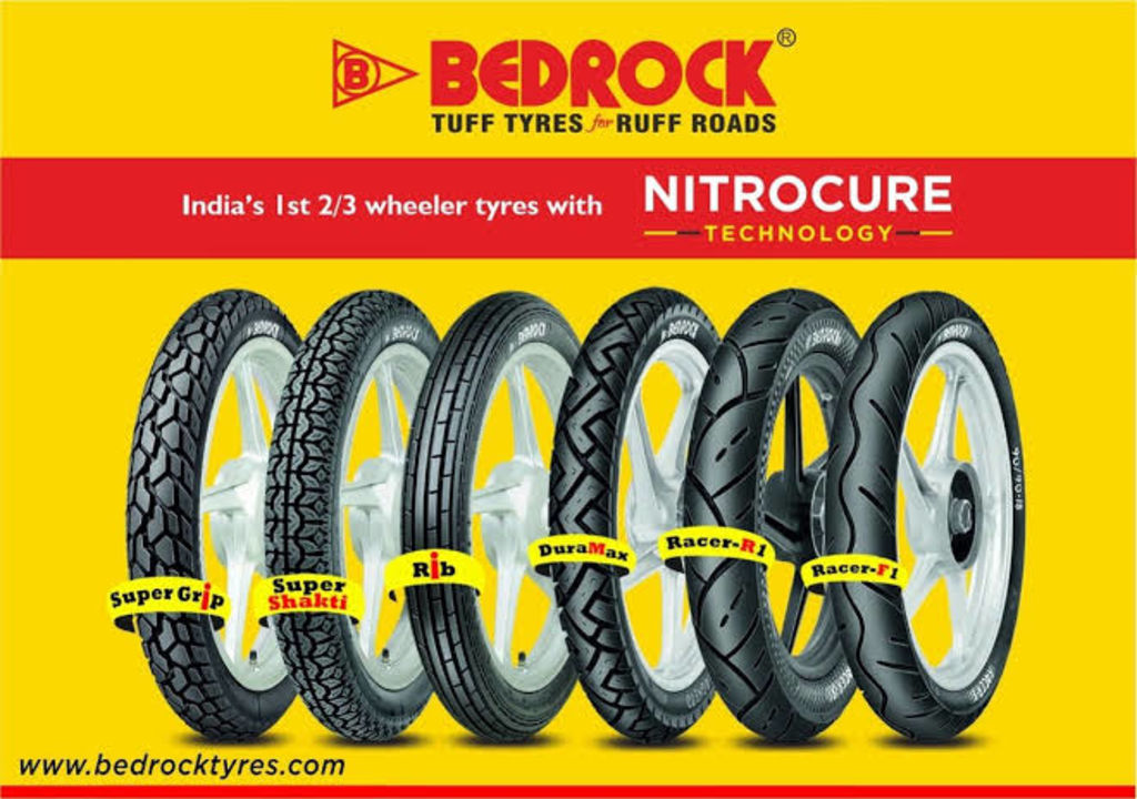 Two n three wheeler tyres uploaded by business on 12/31/2021
