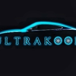 Business logo of Ultrakool window films