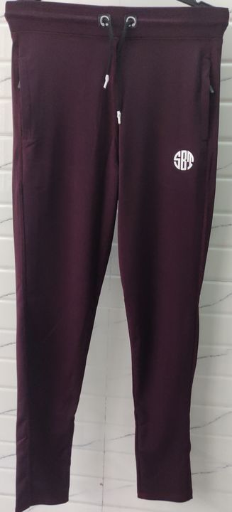 SBT Men's Lower  uploaded by The Wholesale Bazar on 12/31/2021