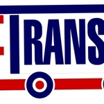 Business logo of E transler pvt ltd