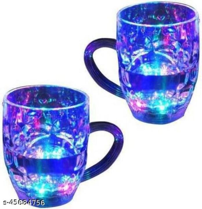 Magic cup uploaded by Reselling on 12/31/2021