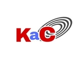 Business logo of Kanhiya air compressor