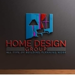 Business logo of Interior design all tayep work