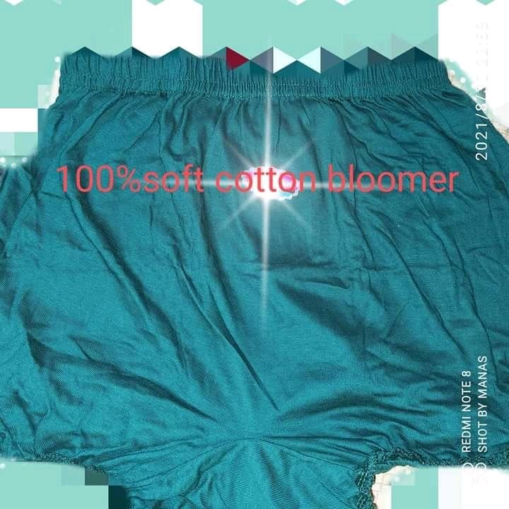 Undergarments uploaded by A MAITY PRODUCT on 12/31/2021