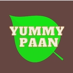 Business logo of Yummy Paan